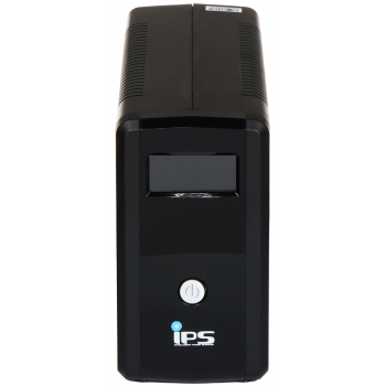 ZASILACZ UPS TM-LI-OFFICEPRO-600-F2 600 VA IPS