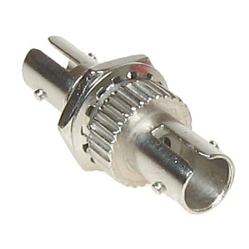 ADAPTER JEDNOMODOWY AD-ST/ST