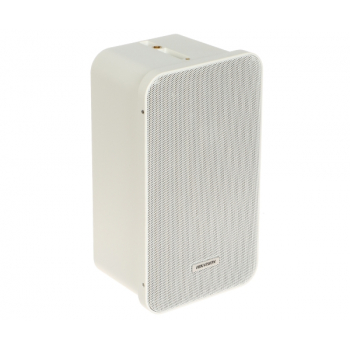 GŁOŚNIK DS-QAE0420G1-V 20 W Hikvision