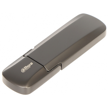 DYSK SSD USB-S806-32-512GB 512&nbsp;GB USB 3.2 Gen 2 DAHUA
