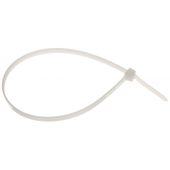 OPASKA KABLOWA OPC-200X4.2/W*P100 CONOTECH
