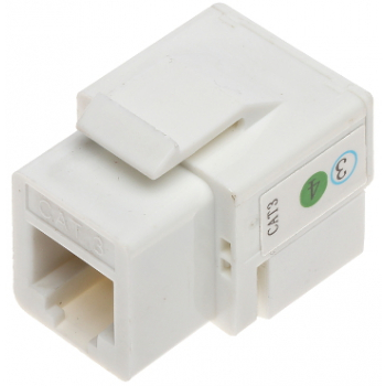 ZŁĄCZE KEYSTONE FX-RJ11