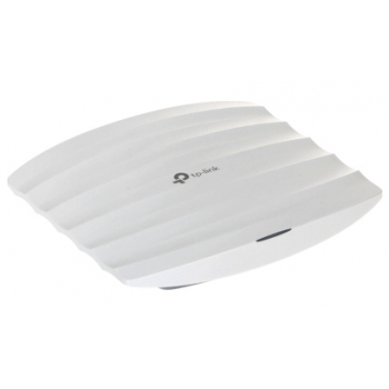 PUNKT DOSTĘPOWY TL-EAP115 2.4&nbsp;GHz 300&nbsp;Mb/s TP-LINK