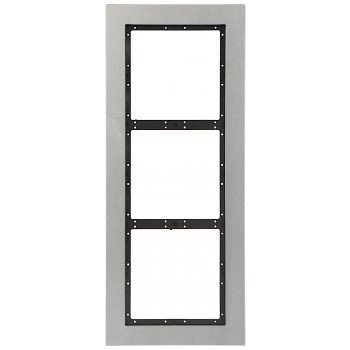 PANEL MONTAŻOWY VTM126 DAHUA