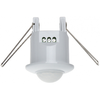 SUFITOWY CZUJNIK RUCHU OR-CR-235 AC 230V