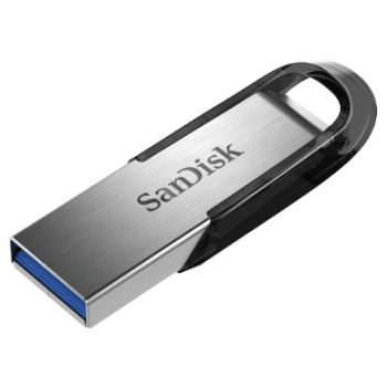 PENDRIVE FD-64/ULTRAFLAIR-SANDISK 64&nbsp;GB USB 3.0 SANDISK