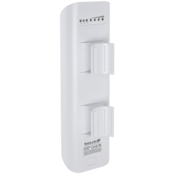 PUNKT DOSTĘPOWY NANOSTATION-M5 UBIQUITI