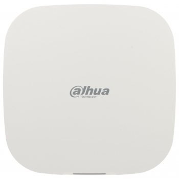BEZPRZEWODOWA CENTRALA ALARMOWA ARC3000H-GW2(868) DAHUA