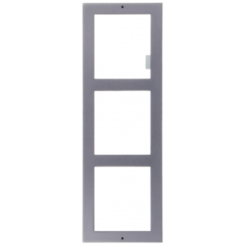 OBUDOWA NATYNKOWA DS-KD-ACW3 Hikvision