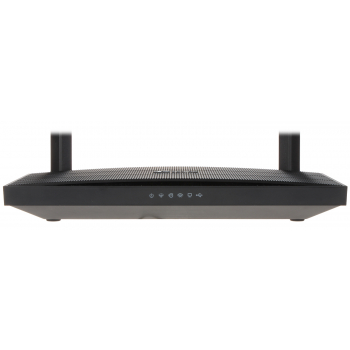 PUNKT DOSTĘPOWY +ROUTER ARCHER-VR400 VDSL / ADSL 300 Mb/s + 867 Mb/s TP-LINK