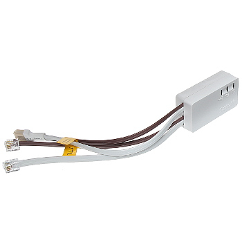 KONWERTER USB-RS SATEL