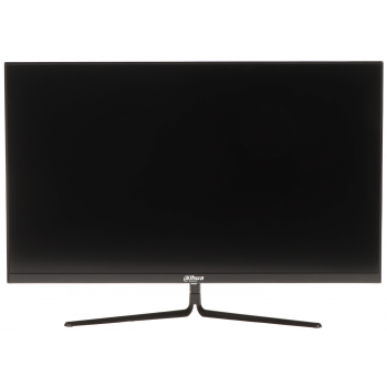 MONITOR HDMI, DP, AUDIO LM27-E231 27 