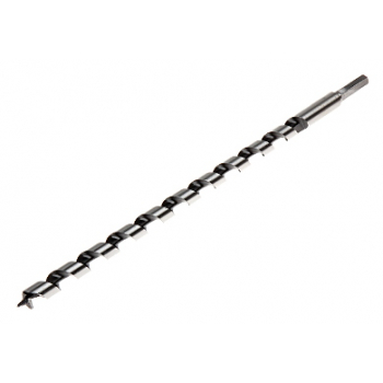 WIERTŁO DO DREWNA KRĘTE ST-STA52160 14&nbsp;mm STANLEY