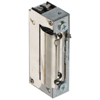 ZACZEP ELEKTROMAGNETYCZNY XS12UW Hartte BIRA