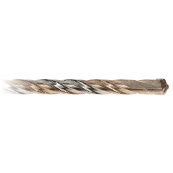 WIERTŁO DO BETONU FATMAX SDS-PLUS ST-STA54522 6 mm STANLEY