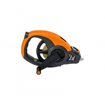 MIARA ZWIJANA DIY-MH13-03013M/CB 30 m BRADAS