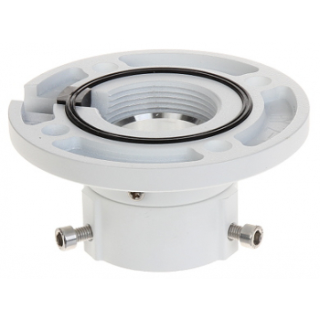 UCHWYT SUFITOWY KAMERY DS-1663ZJ Hikvision