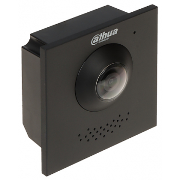 WIDEODOMOFON VTO4202FB-P-S2 DAHUA