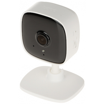 KAMERA IP TL-TAPO-C100 Wi-Fi - 1080p 3.3&nbsp;mm TP-LINK