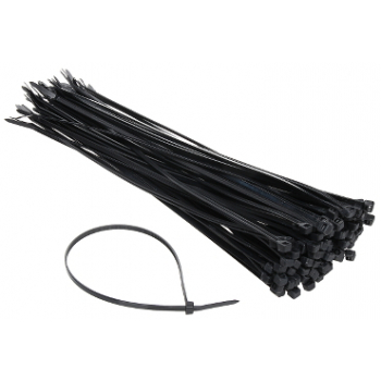OPASKA KABLOWA OPC-300X4.2/B*P100 CONOTECH