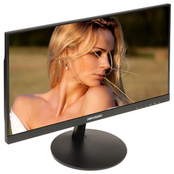 MONITOR HDMI, VGA DS-D5022FN00 21.5&nbsp;" Hikvision