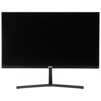 MONITOR VGA, HDMI LM22-B200S 21.45 