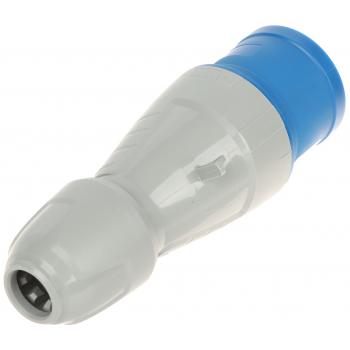 WTYCZKA PROSTA LE-555234 230 V 32 A LEGRAND