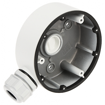 UCHWYT KAMERY DS-1280ZJ-TR13 Hikvision