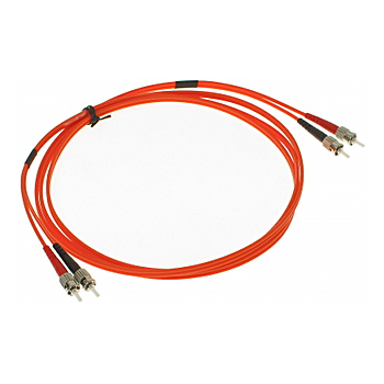 PATCHCORD WIELOMODOWY PC-2ST/2ST-MM-2 2&nbsp;m