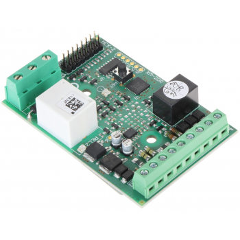 EKSPANDER WE/WY MCX2-BRD ROGER