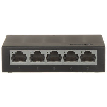 SWITCH   TL-LS1005G 5-PORTOWY TP-LINK