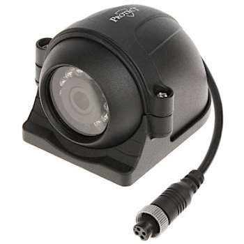 MOBILNA KAMERA AHD PROTECT-C360 - 1080p 3.6&nbsp;mm