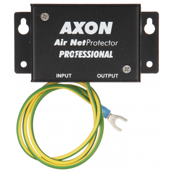OGRANICZNIK PRZEPIĘĆ AXON-AIR/PROF