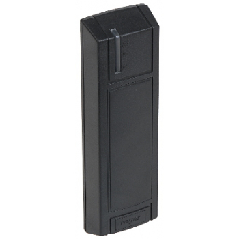 KONTROLER DOSTĘPU PR311SE-BK ROGER