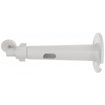 UCHWYT KAMERY TP-202