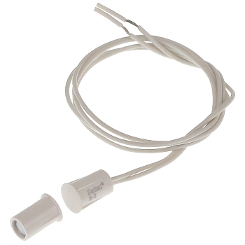 KONTAKTRON CYLINDRYCZNY B-2 SATEL