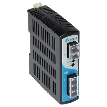 ZASILACZ IMPULSOWY DRP-024V060W-1AZ Delta Electronics