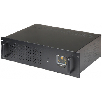 ZASILACZ UPS AT-UPS2000R-RACK 2000&nbsp;VA EAST