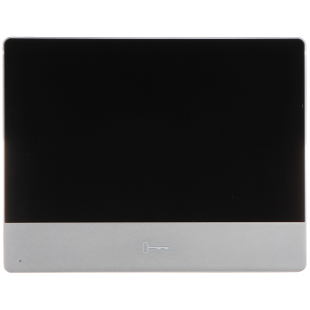 PANEL WEWNĘTRZNY Wi-Fi / IP DS-KH8350-WTE1/EU Hikvision
