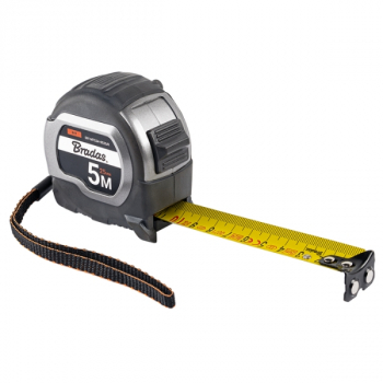 MIARA ZWIJANA DIY-MTS34-0525/K 5&nbsp;m BRADAS