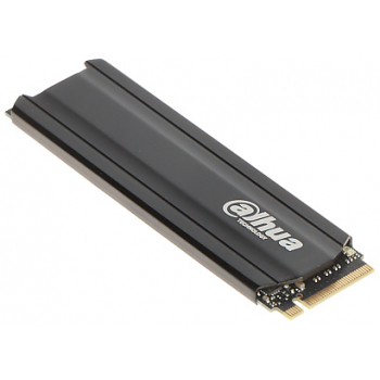 DYSK SSD SSD-E900N512G 512&nbsp;GB M.2 PCIe DAHUA