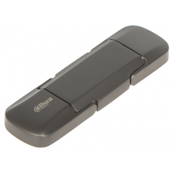 DYSK SSD USB-S809-32-256GB 256&nbsp;GB USB 3.2 Gen 2 DAHUA