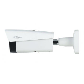 HYBRYDOWA KAMERA TERMOWIZYJNA IP TPC-BF2241-TB7F8-S2 7.0 mm - 960p, 8.0 mm - 4 Mpx DAHUA