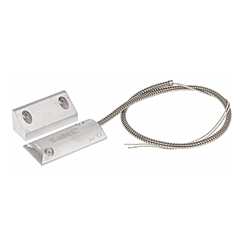KONTAKTRON BRAMOWY B-4S SATEL