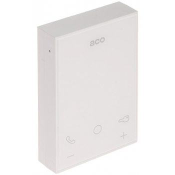 UNIFON CYFROWY UPRO-800/ACO ACO