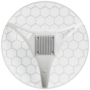 MODEM 4G LTE CAT. 6 RBLHGGR-FG621-EA MIKROTIK