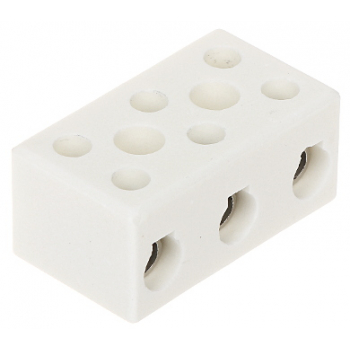 KOSTKA ELEKTRYCZNA KE-CPO-30A-3P SIMET