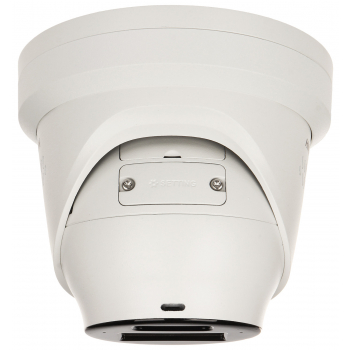 KAMERA IP DS-2CD2386G2H-IS2U/SL(2.8MM) ACUSENSE - 8.3 Mpx, 4K UHD Hikvision