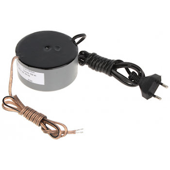 ZASILACZ NAPIĘCIA ZMIENNEGO 24V/3A/AC