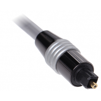 KABEL TOSLINK TOSLINK-3M 3 m